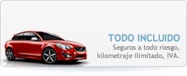 Desguaces de Coches en Cartaya